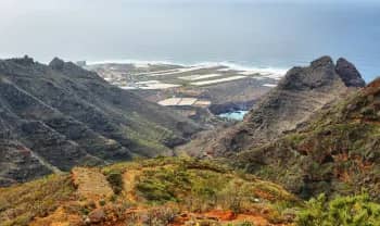Boa Vista — Dunas e Tartarugas Boa Vista — Dunas e Tartarugas