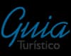 Guia Turístico