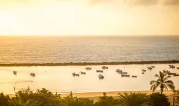 Santiago — História e Cultura Santiago — História e Cultura